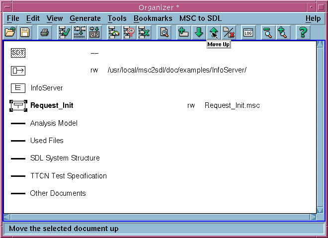 Embedded JPEG 50%