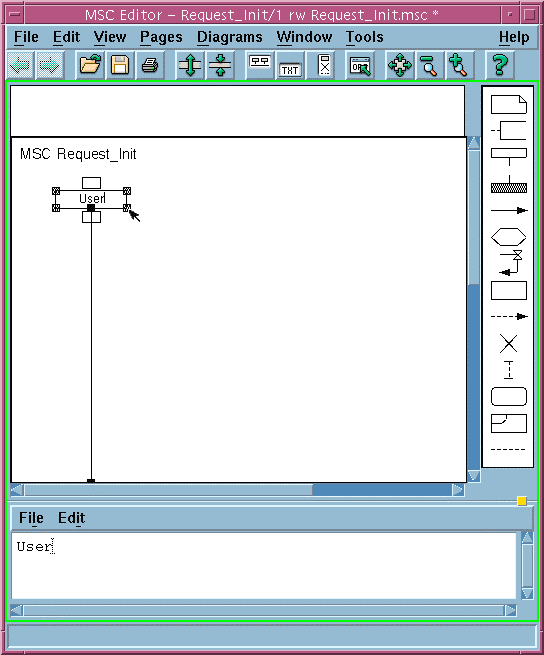 Embedded JPEG 50%