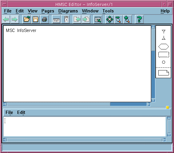 Embedded JPEG 50%