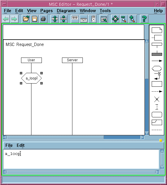 Embedded JPEG 50%