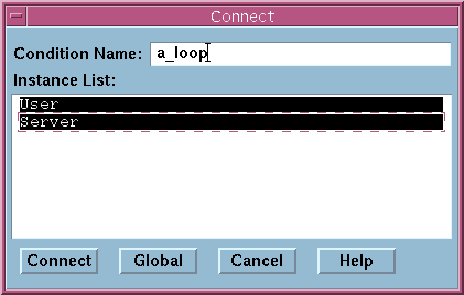 Embedded JPEG 50%