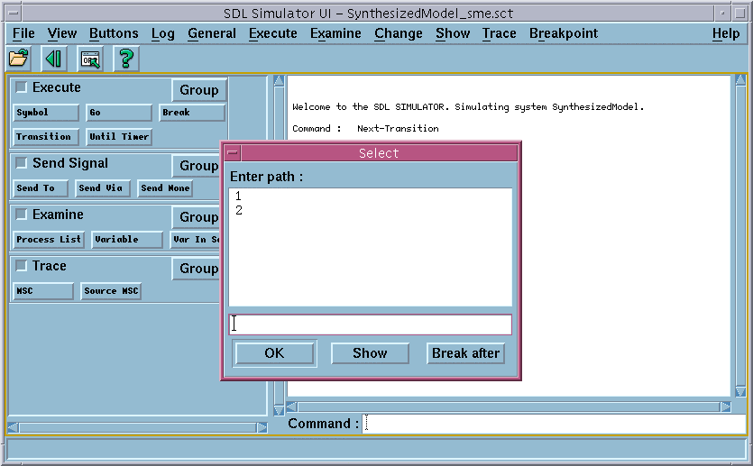 Embedded JPEG 50%
