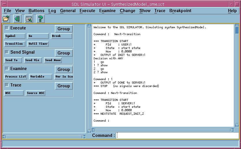 Embedded JPEG 50%