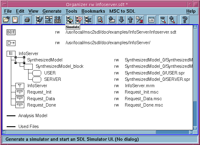 Embedded JPEG 50%