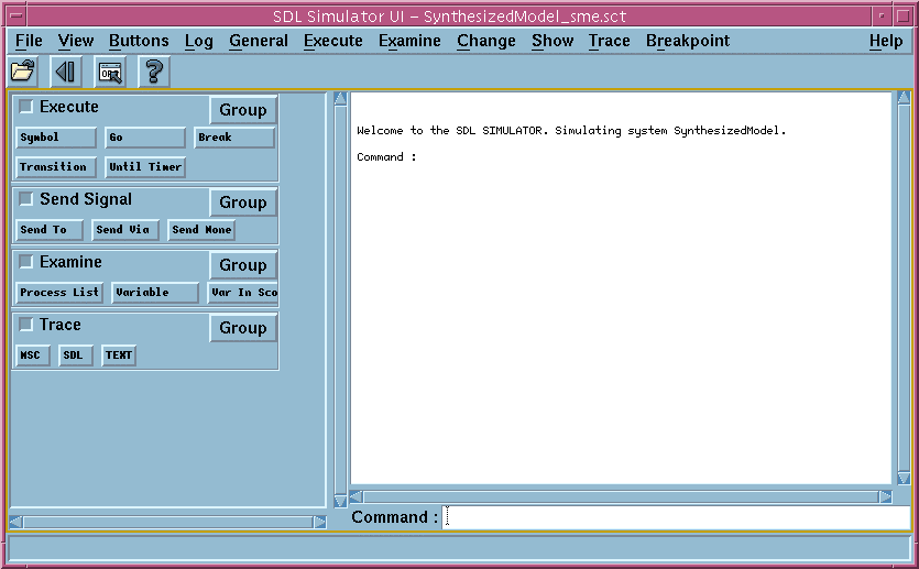 Embedded JPEG 50%
