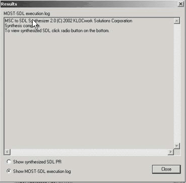 Embedded JPEG 75%