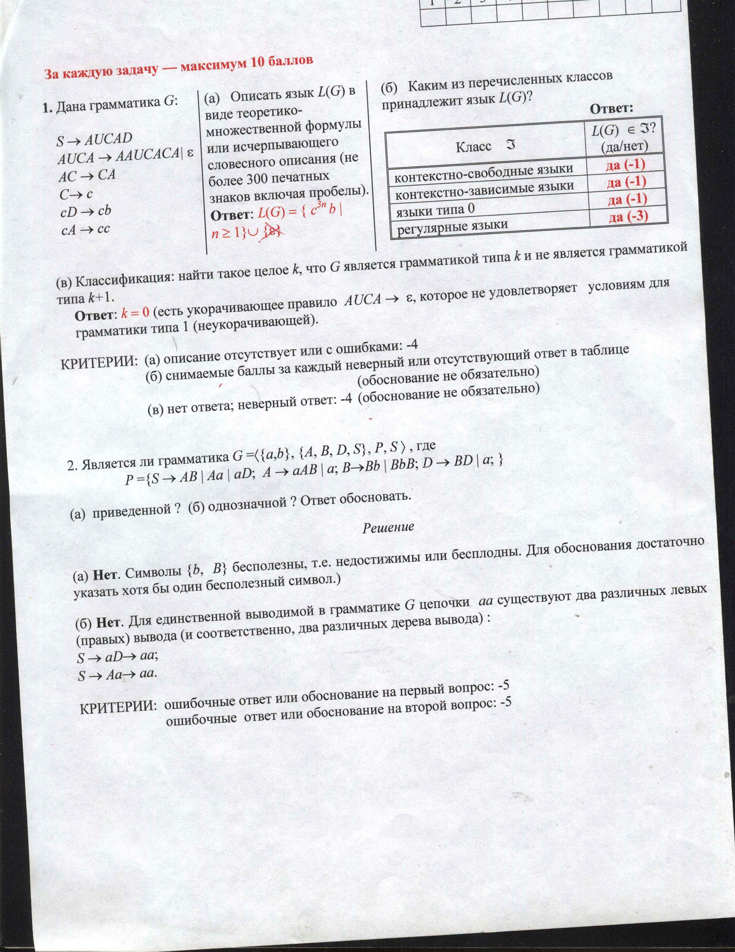 Index of /n10/2 курс/СП/Экзамен СП/Экзамен. Варианты заданий и  ответы/ОвҐ•вл 2011 Ґ†а®†≠в 1, 2, 3