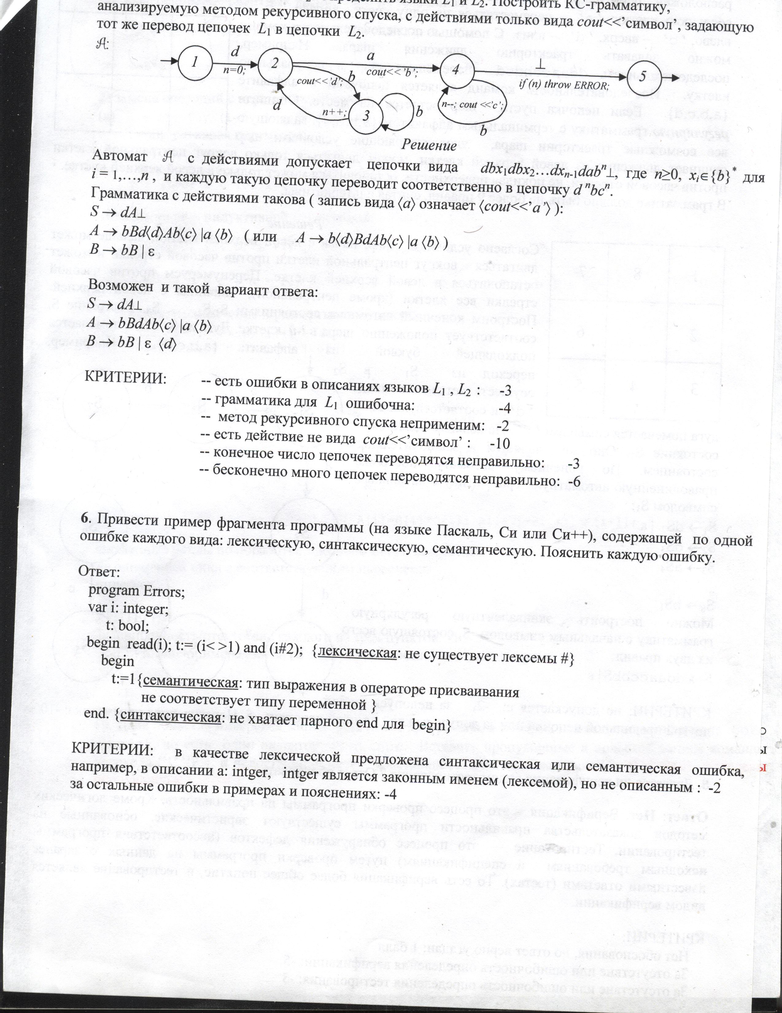 Index of /n10/2 курс/СП/Экзамен СП/Экзамен. Варианты заданий и  ответы/ОвҐ•вл 2011 Ґ†а®†≠в 1, 2, 3