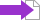 Split section