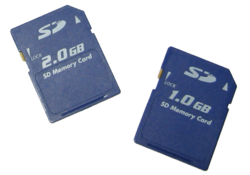 SD Cards.png