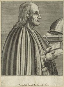 AnselmCanterbury2.jpg