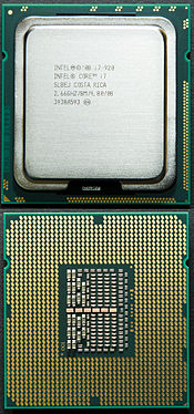 Core i7 920 quad front and back.jpg