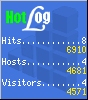 HotLog